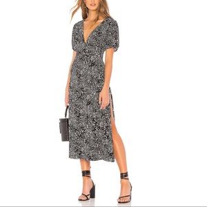 floaty summer dresses